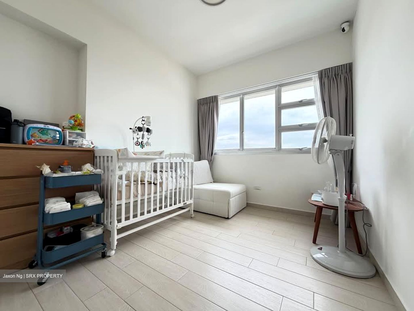 Blk 228A Ang Mo Kio Court (Ang Mo Kio), HDB 4 Rooms #568249321